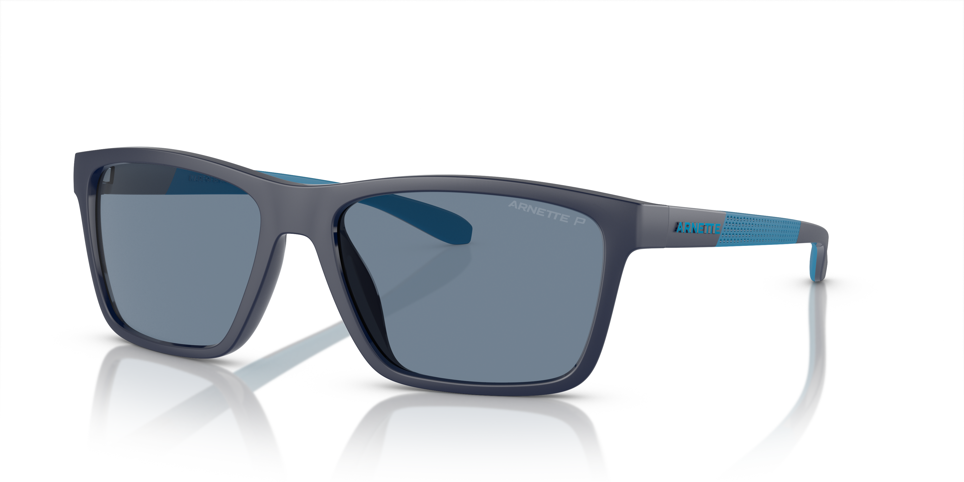 ARNETTE AN4328U MIDDLEMIST 27622V 58