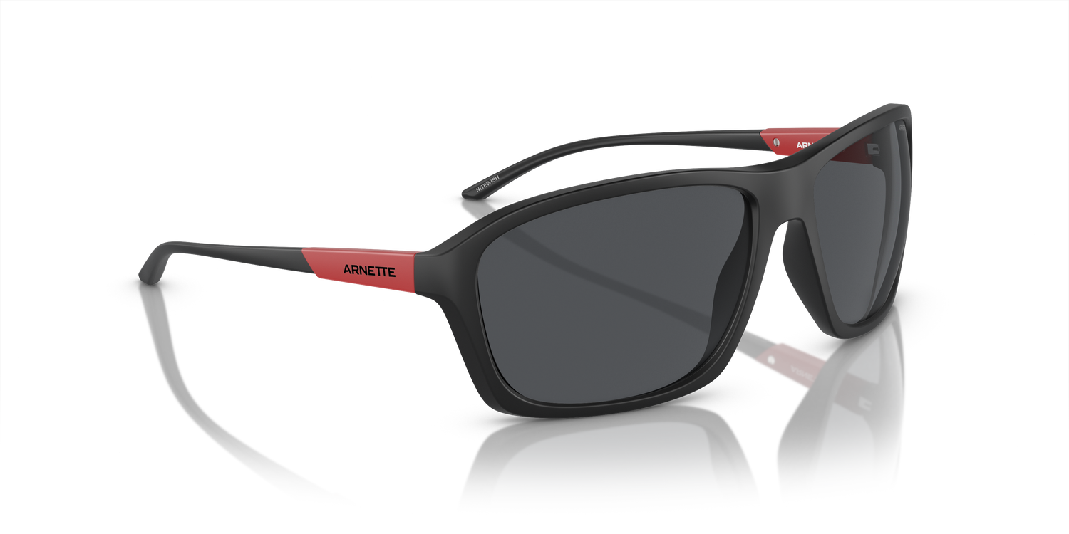 ARNETTE AN4329 NITEWISH 275887 63