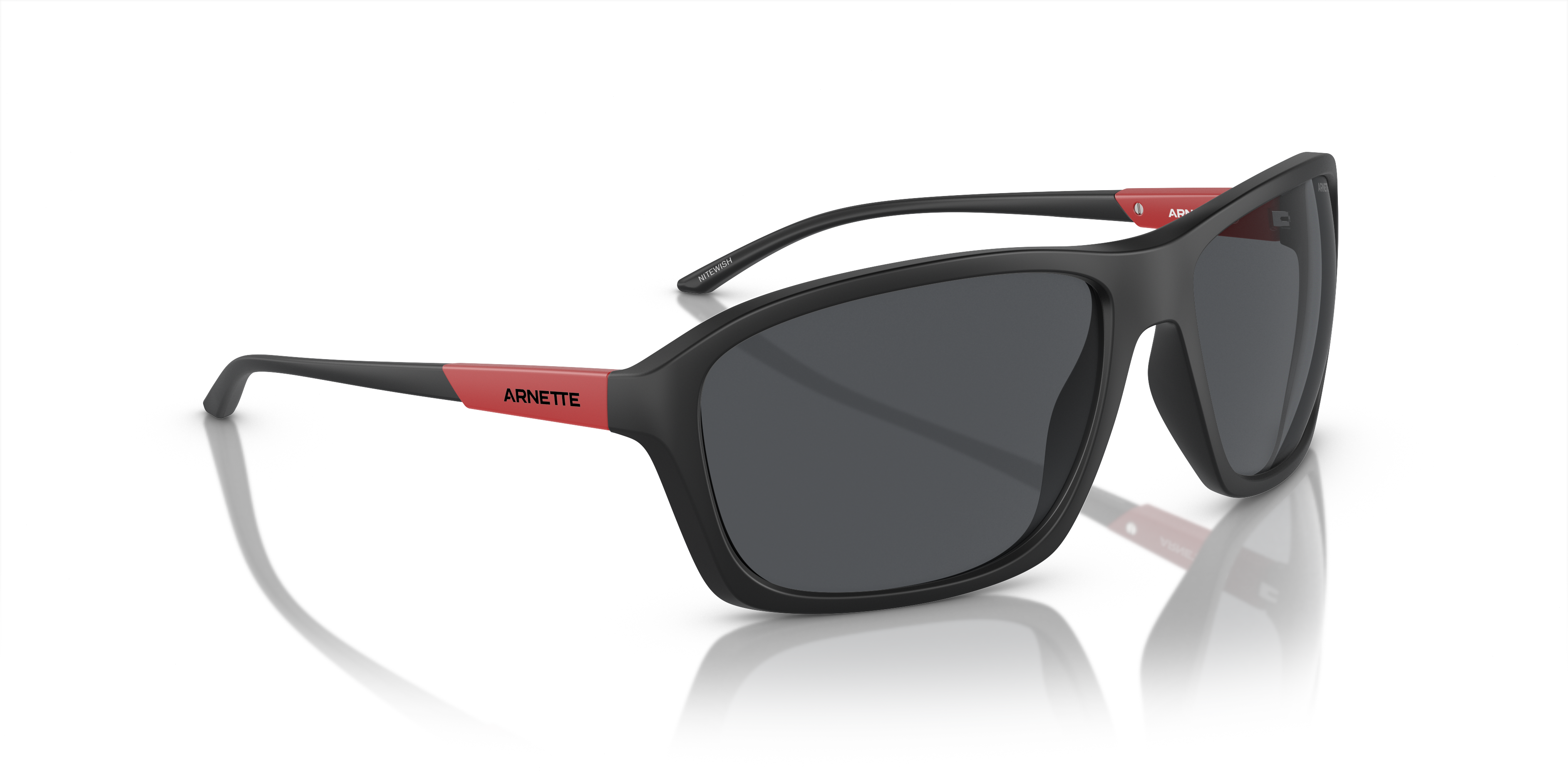 ARNETTE AN4329 NITEWISH 275887 63