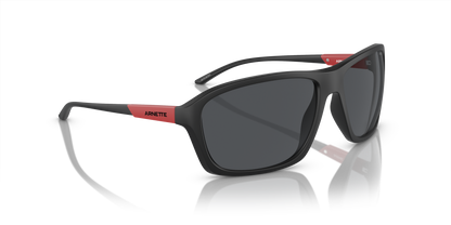 ARNETTE AN4329 NITEWISH 275887 63