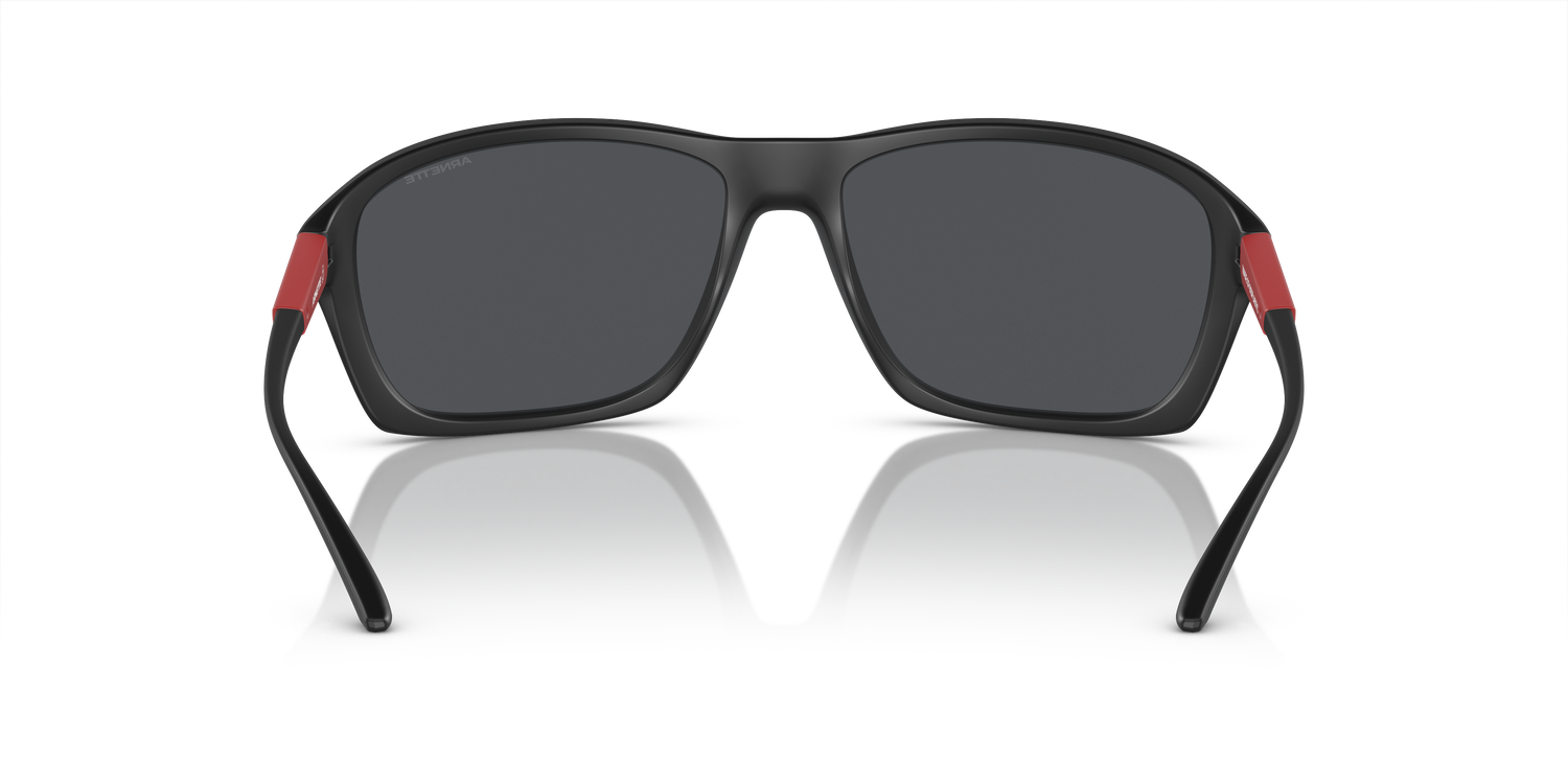 ARNETTE AN4329 NITEWISH 275887 63