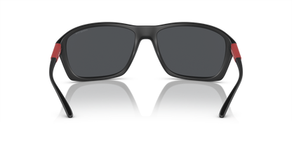 ARNETTE AN4329 NITEWISH 275887 63