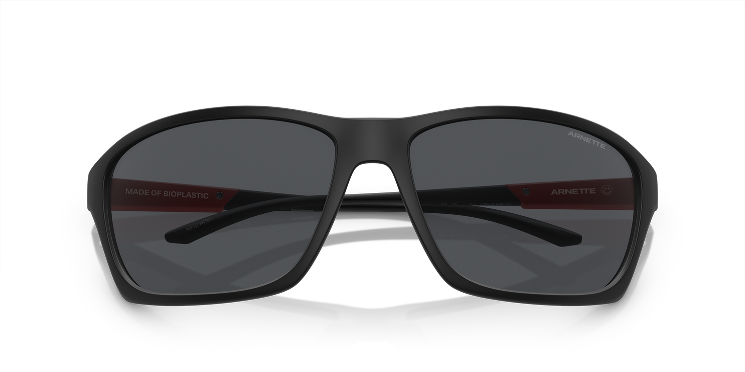 ARNETTE AN4329 NITEWISH 275887 63