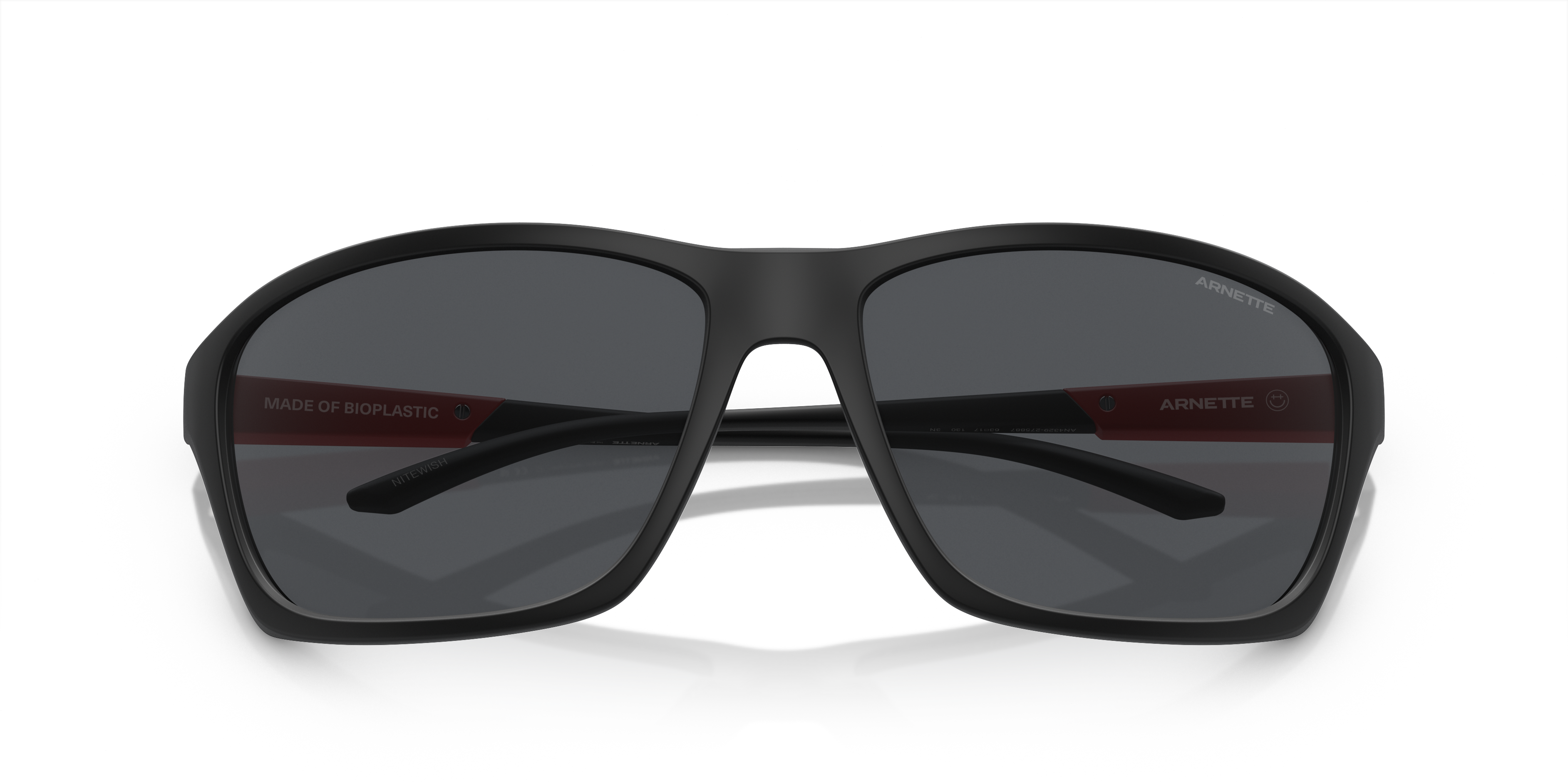 ARNETTE AN4329 NITEWISH 275887 63