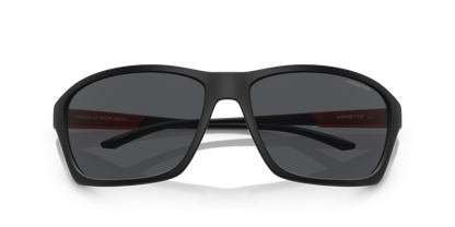 ARNETTE AN4329 NITEWISH 275887 63