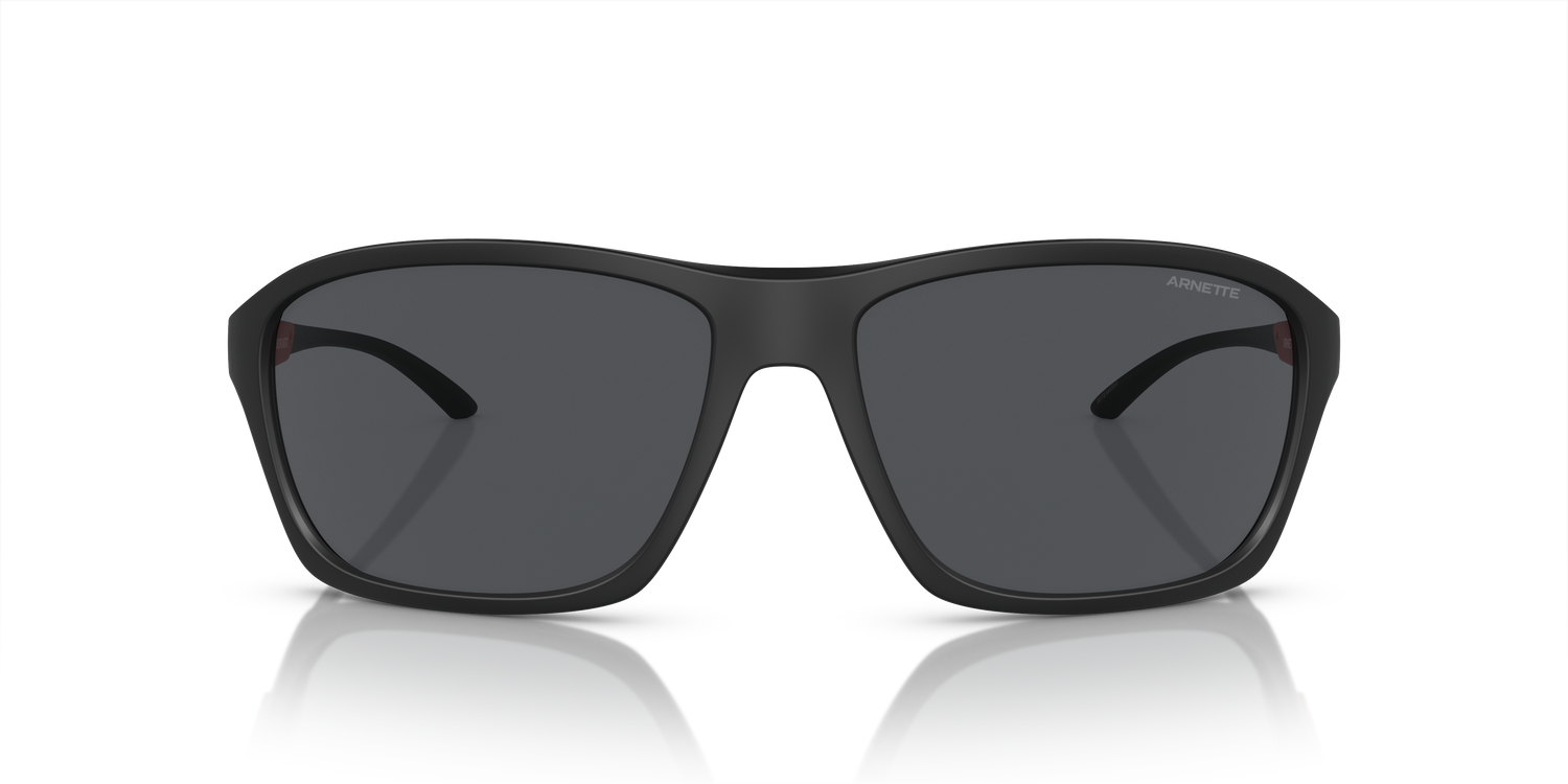 ARNETTE AN4329 NITEWISH 275887 63