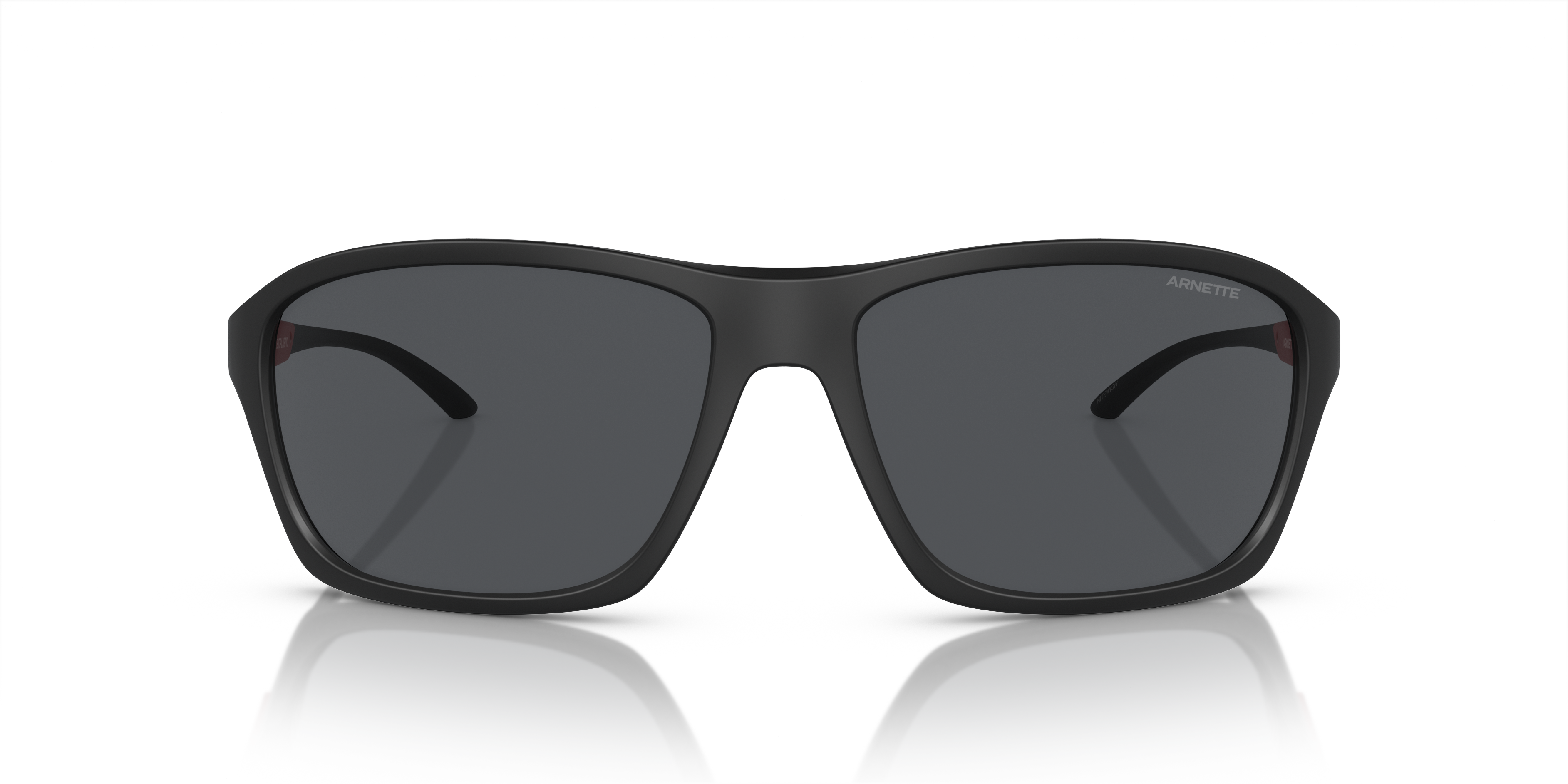 ARNETTE AN4329 NITEWISH 275887 63