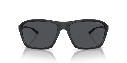 ARNETTE AN4329 NITEWISH 275887 63