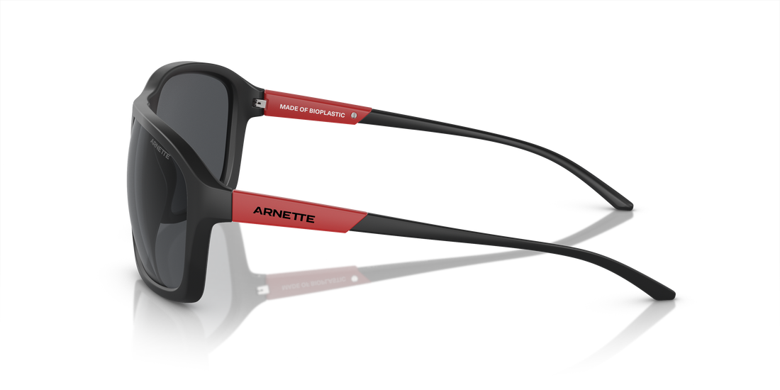 ARNETTE AN4329 NITEWISH 275887 63