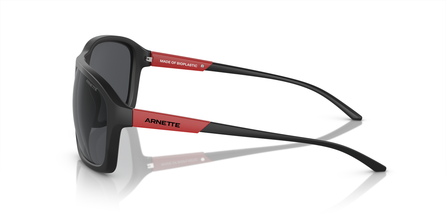 ARNETTE AN4329 NITEWISH 275887 63
