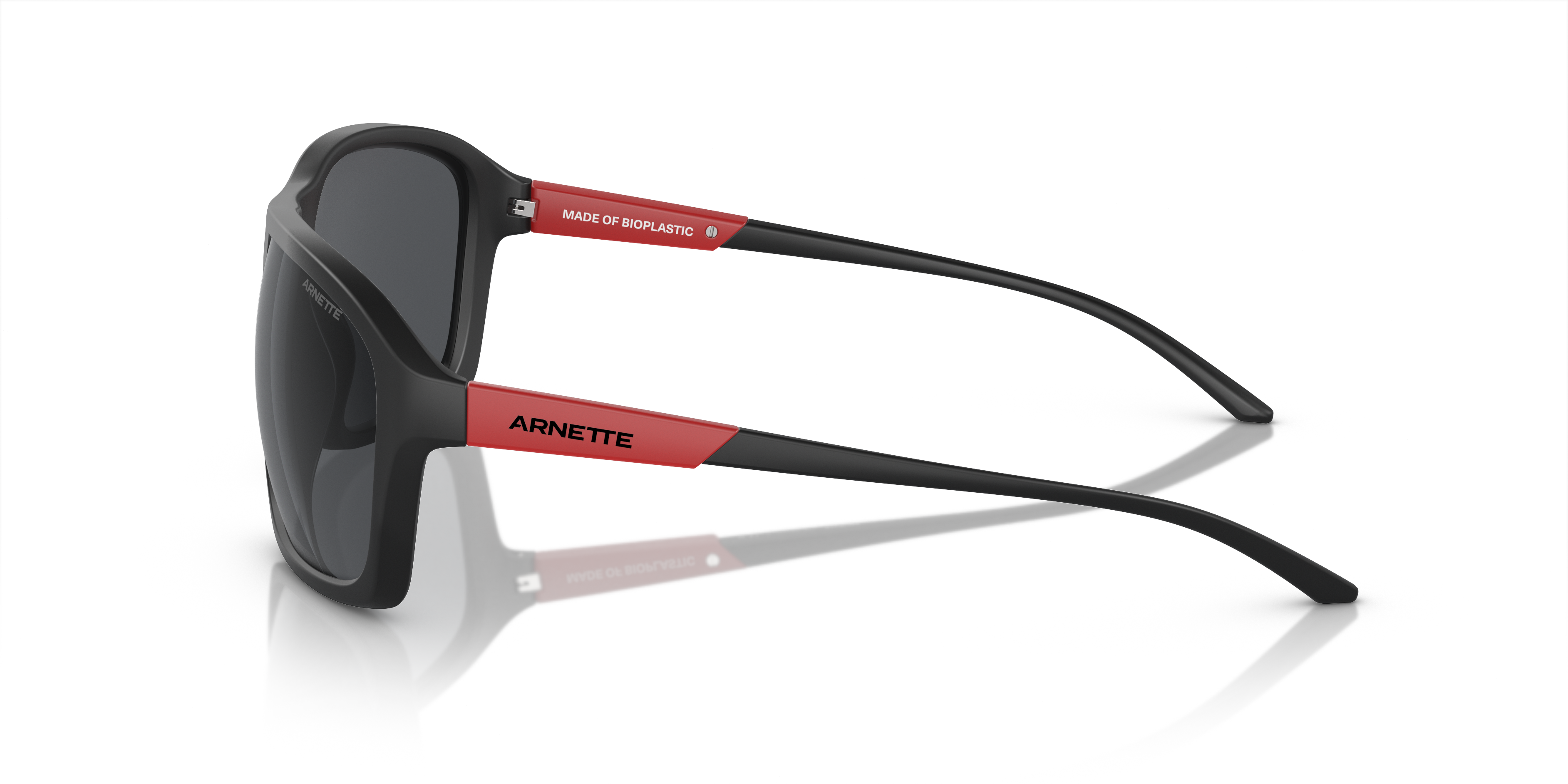 ARNETTE AN4329 NITEWISH 275887 63