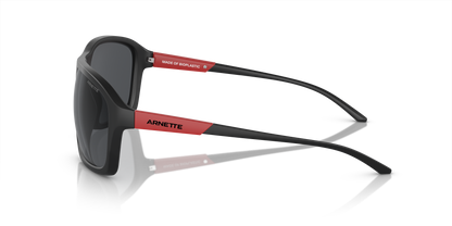 ARNETTE AN4329 NITEWISH 275887 63