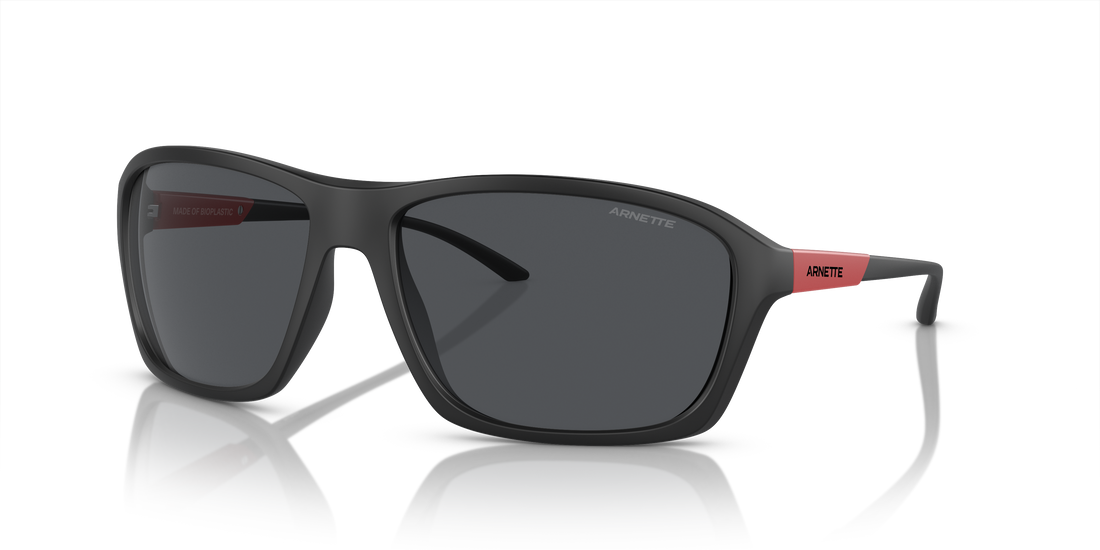 ARNETTE AN4329 NITEWISH 275887 63