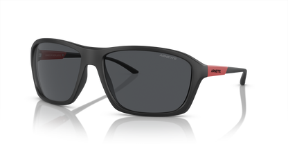 ARNETTE AN4329 NITEWISH 275887 63
