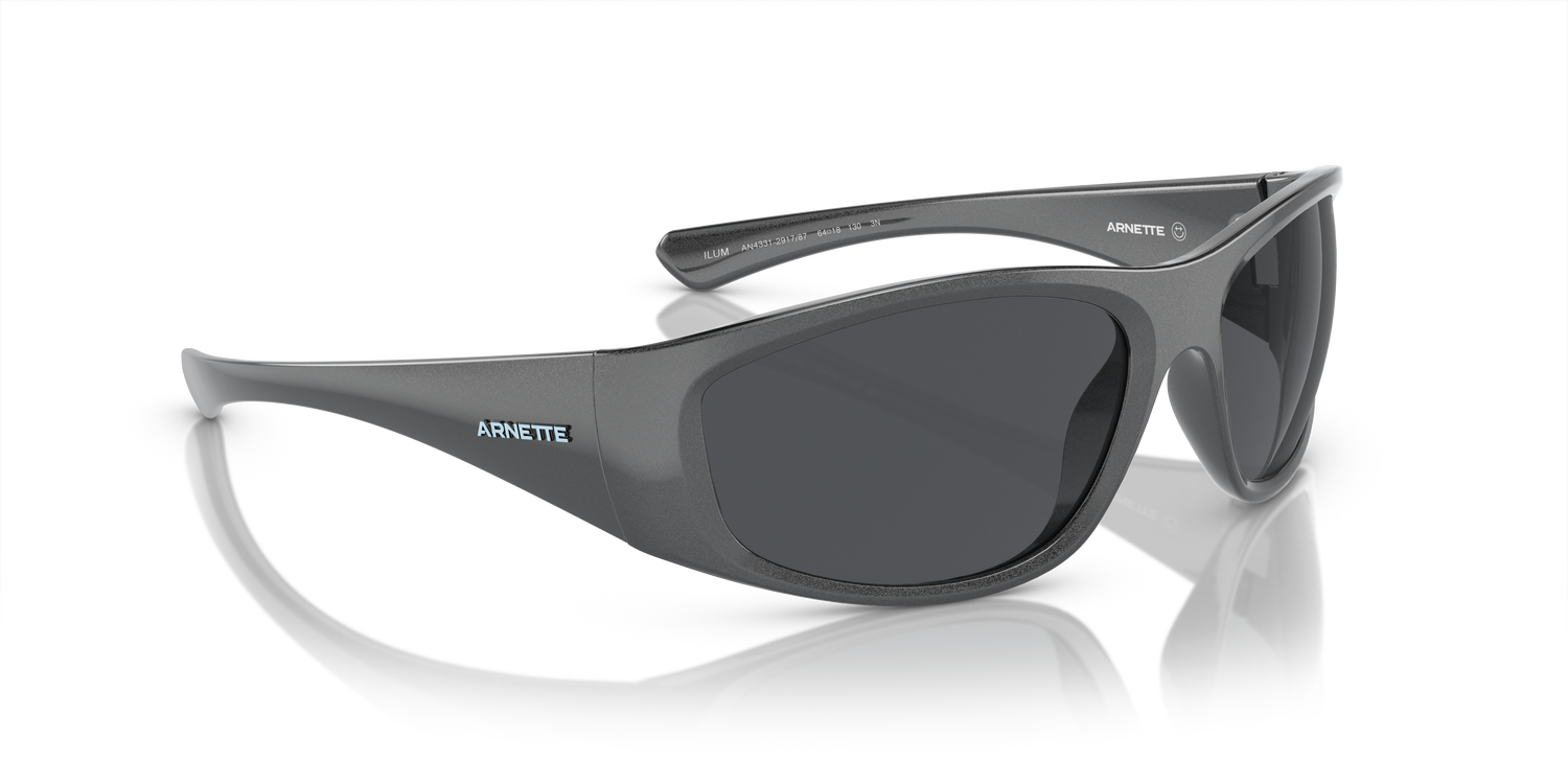 ARNETTE AN4331 ILUM 291787 64