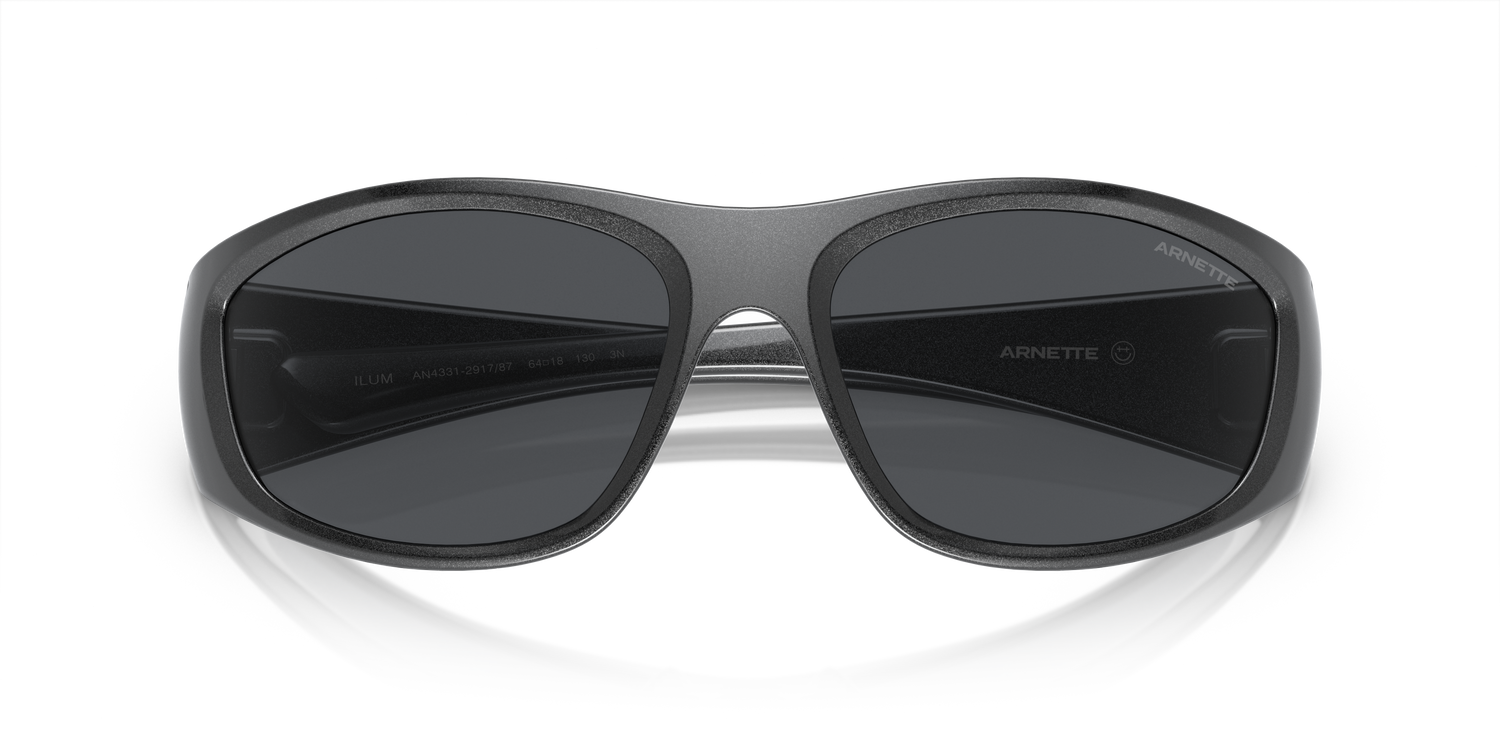 ARNETTE AN4331 ILUM 291787 64