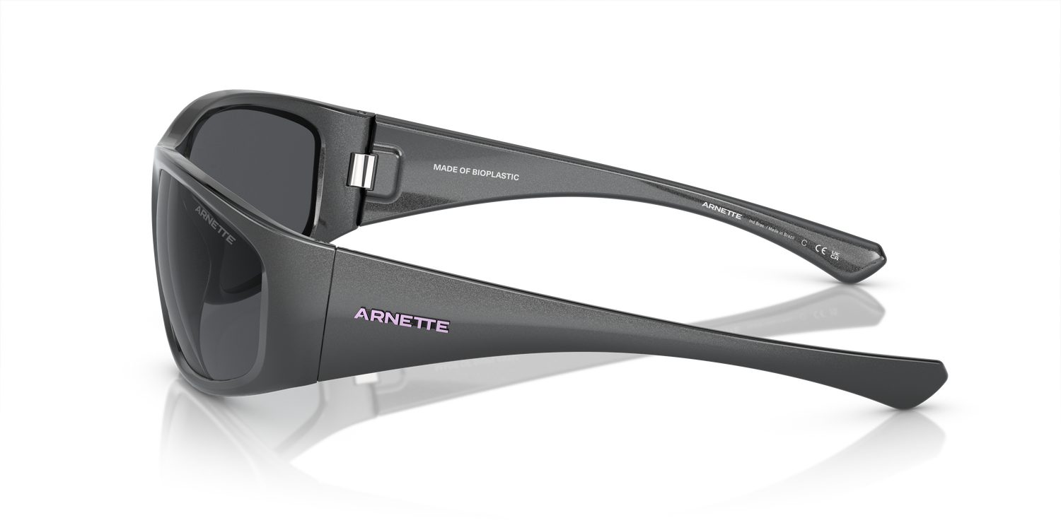 ARNETTE AN4331 ILUM 291787 64