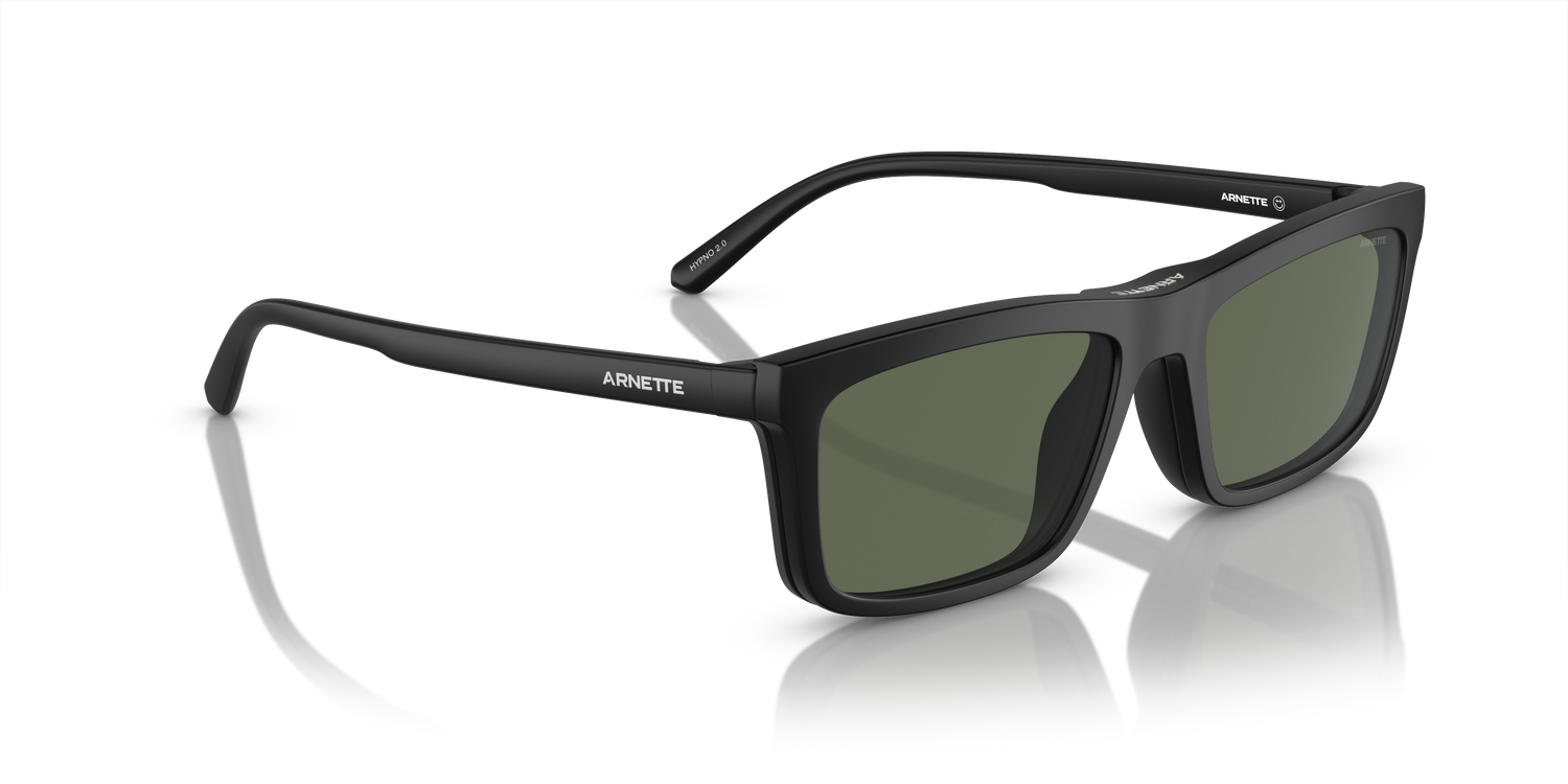 ARNETTE AN4333 HYPNO 2.0 27581W 55