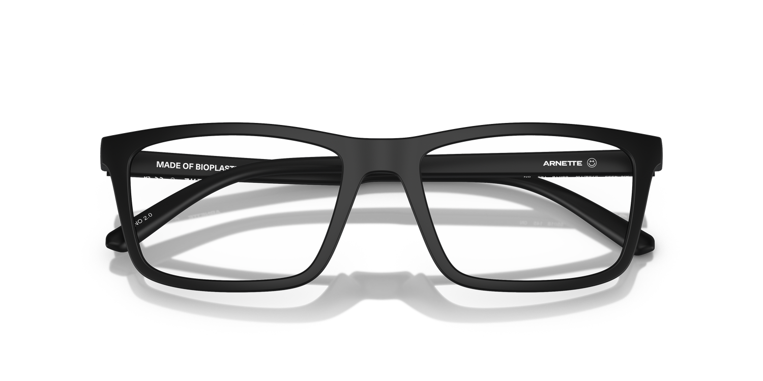 ARNETTE AN4333 HYPNO 2.0 27581W 55