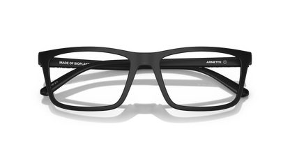 ARNETTE AN4333 HYPNO 2.0 27581W 55