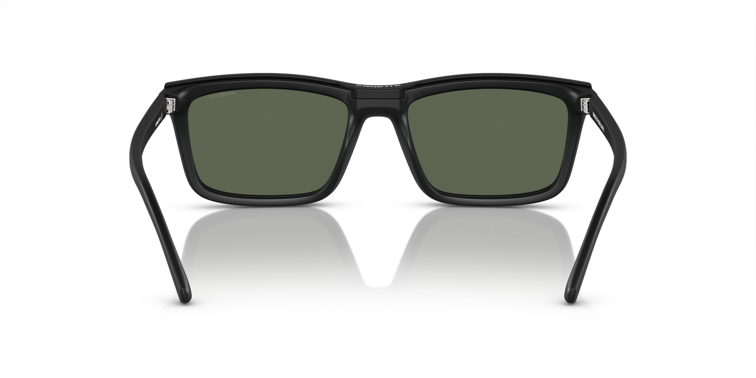 ARNETTE AN4333 HYPNO 2.0 27581W 55
