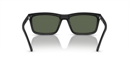 ARNETTE AN4333 HYPNO 2.0 27581W 55