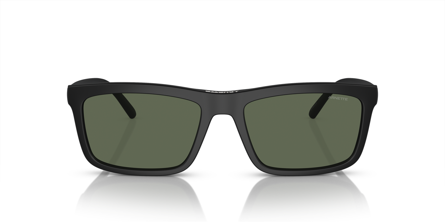 ARNETTE AN4333 HYPNO 2.0 27581W 55