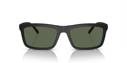 ARNETTE AN4333 HYPNO 2.0 27581W 55