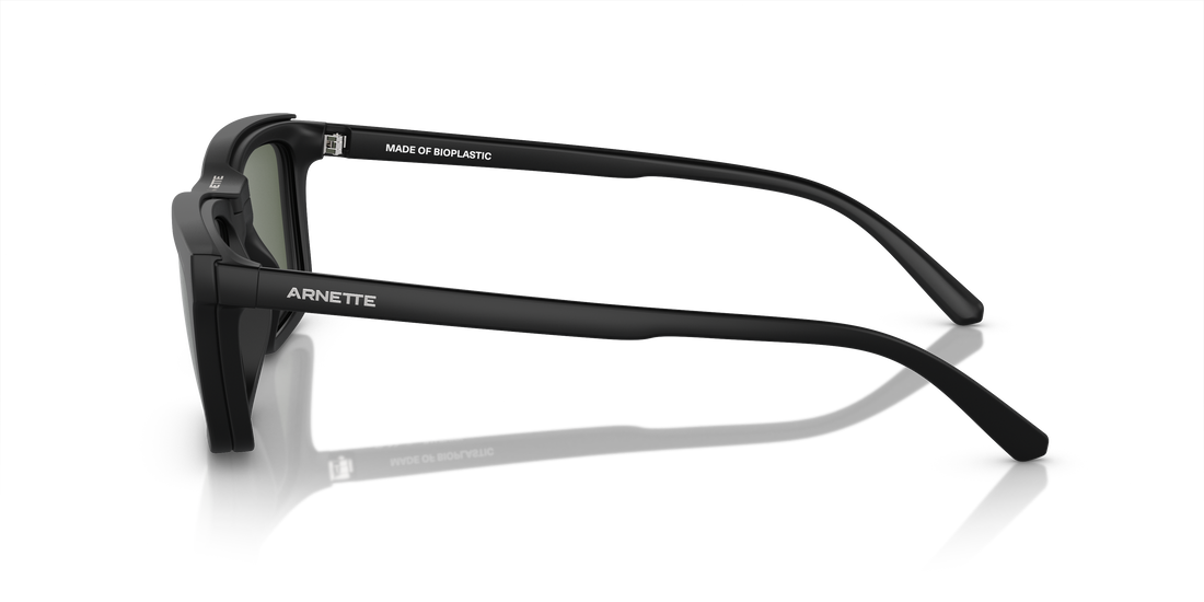 ARNETTE AN4333 HYPNO 2.0 27581W 55