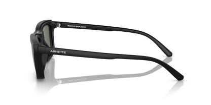 ARNETTE AN4333 HYPNO 2.0 27581W 55