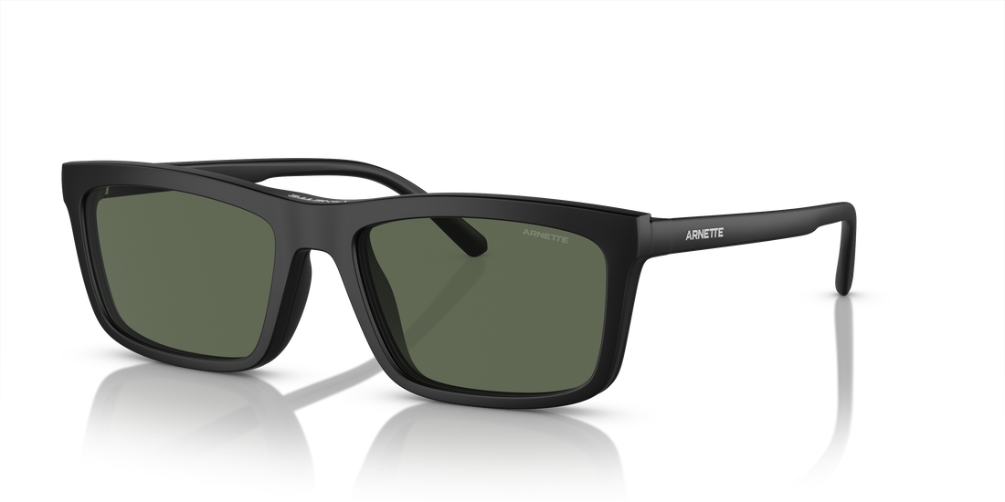 ARNETTE AN4333 HYPNO 2.0 27581W 55