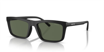 ARNETTE AN4333 HYPNO 2.0 27581W 55