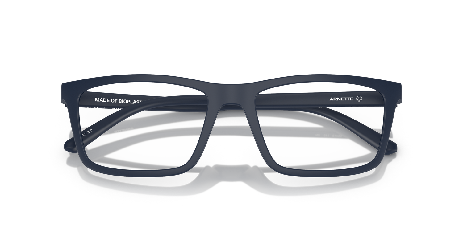 ARNETTE AN4333 HYPNO 2.0 27591W 55