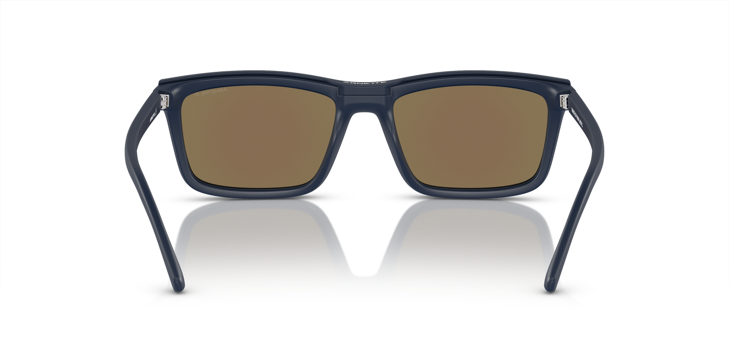 ARNETTE AN4333 HYPNO 2.0 27591W 55