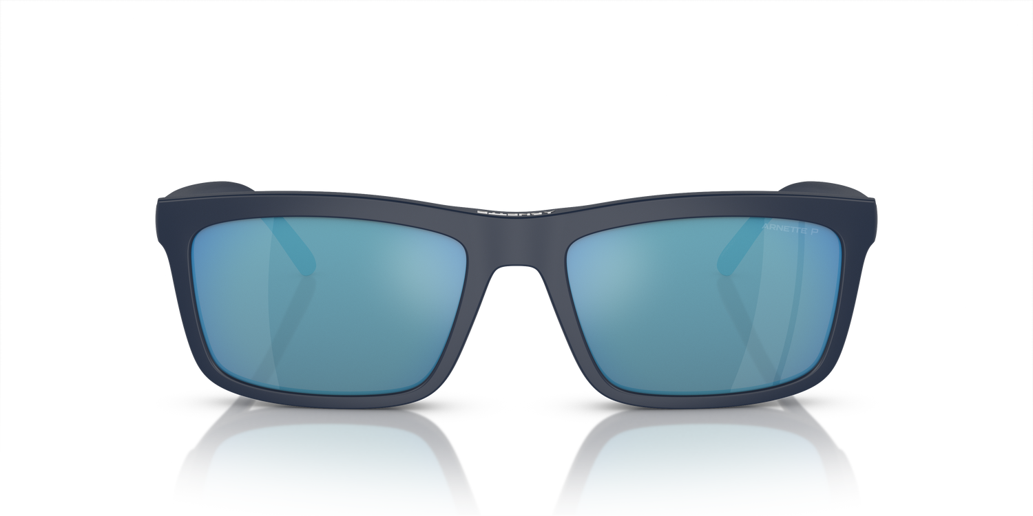 ARNETTE AN4333 HYPNO 2.0 27591W 55