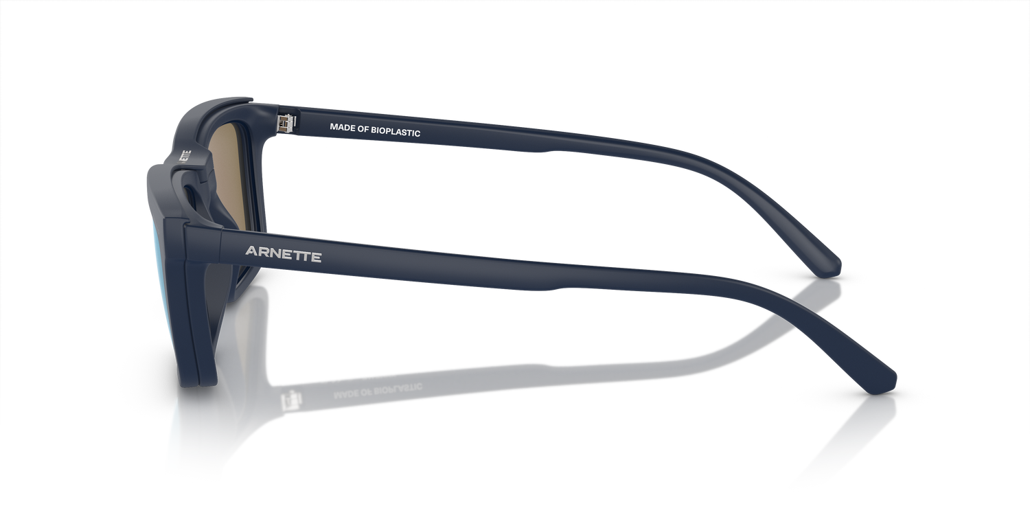 ARNETTE AN4333 HYPNO 2.0 27591W 55