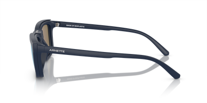ARNETTE AN4333 HYPNO 2.0 27591W 55