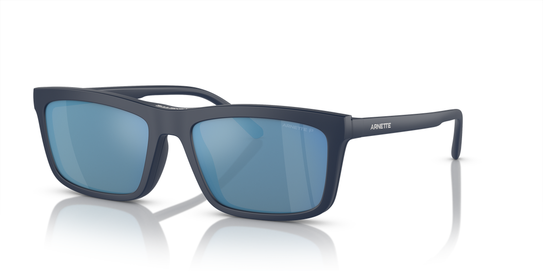 ARNETTE AN4333 HYPNO 2.0 27591W 55