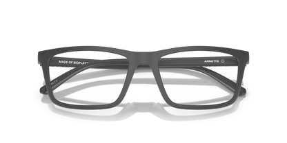 ARNETTE AN4333 HYPNO 2.0 28411W 55