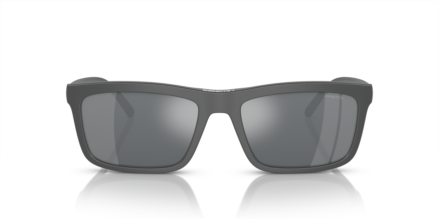ARNETTE AN4333 HYPNO 2.0 28411W 55
