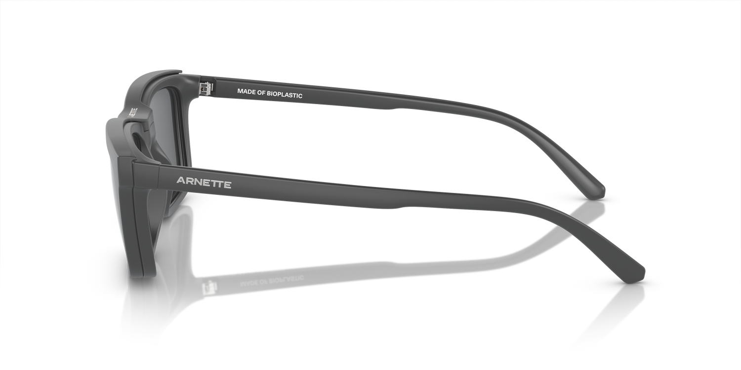 ARNETTE AN4333 HYPNO 2.0 28411W 55
