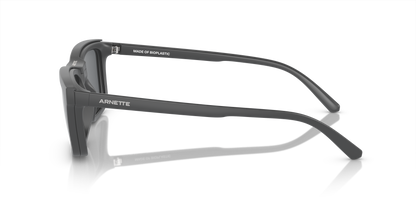ARNETTE AN4333 HYPNO 2.0 28411W 55