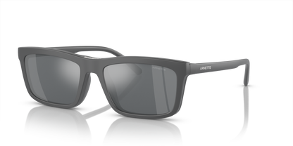 ARNETTE AN4333 HYPNO 2.0 28411W 55