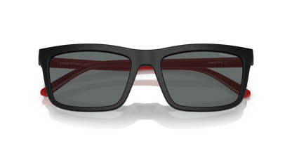 ARNETTE AN4333 HYPNO 2.0 29311W 55