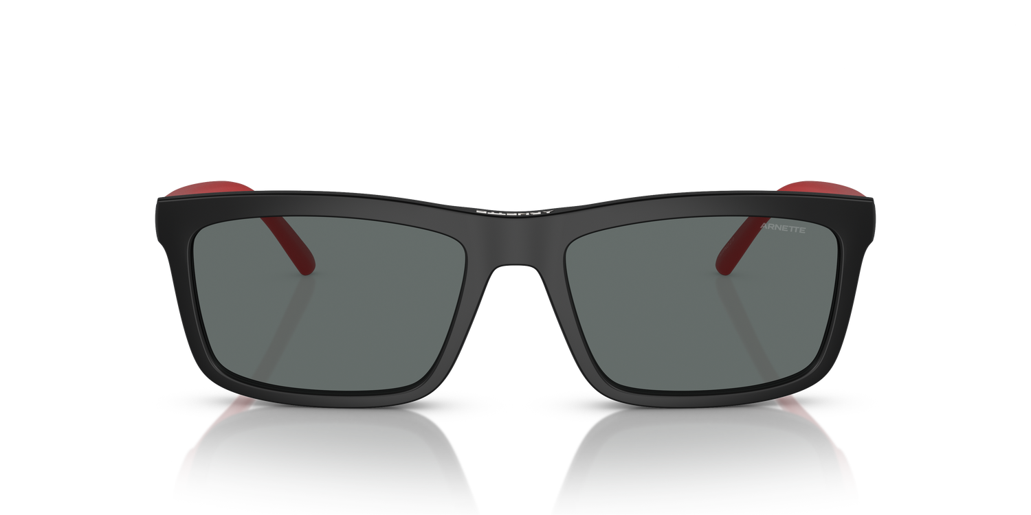 ARNETTE AN4333 HYPNO 2.0 29311W 55