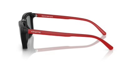 ARNETTE AN4333 HYPNO 2.0 29311W 55