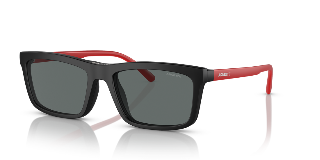 ARNETTE AN4333 HYPNO 2.0 29311W 55