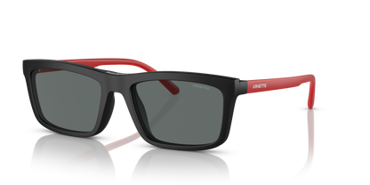 ARNETTE AN4333 HYPNO 2.0 29311W 55