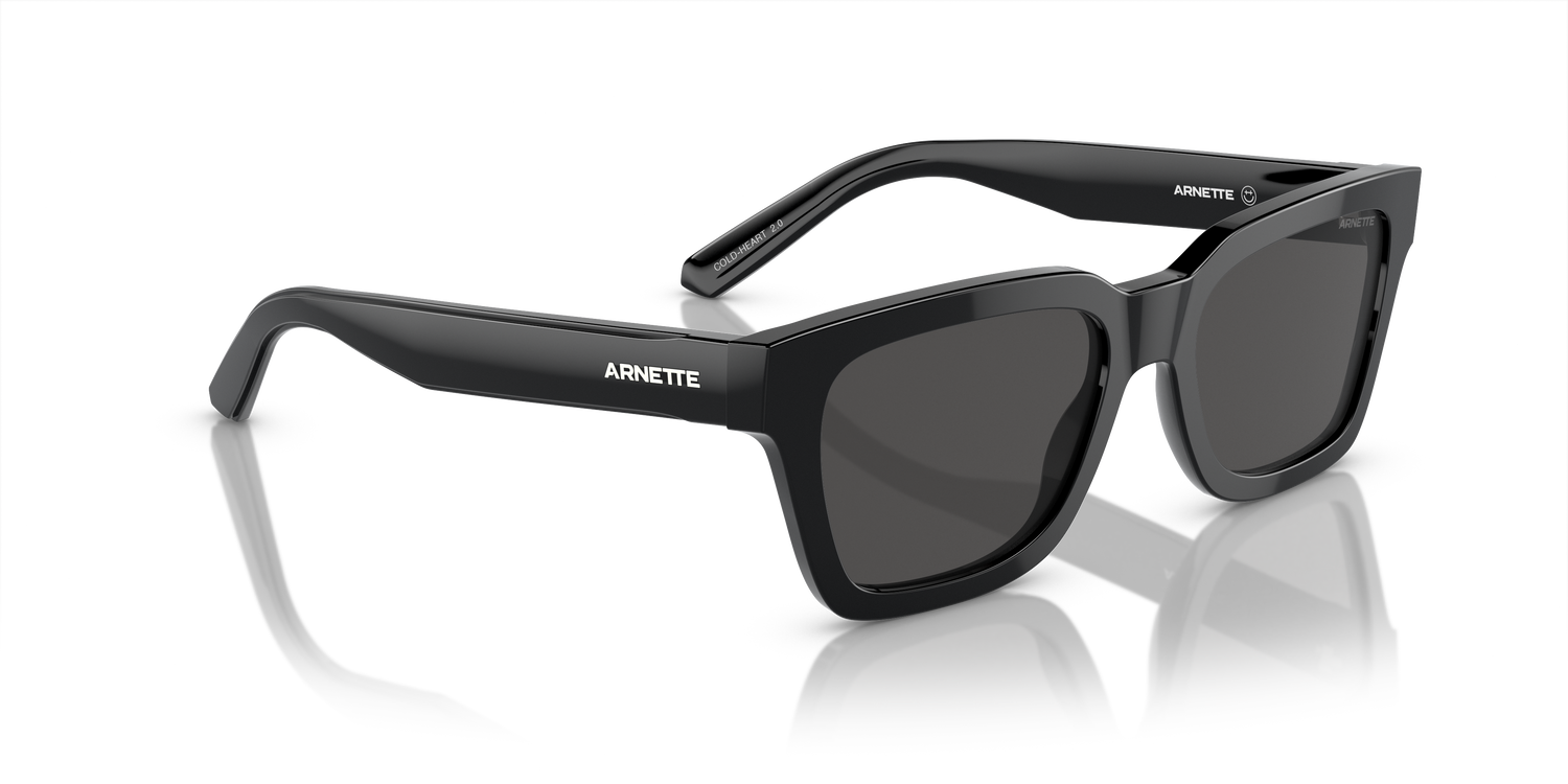 ARNETTE AN4334 COLD HEART 2.0 121487 53