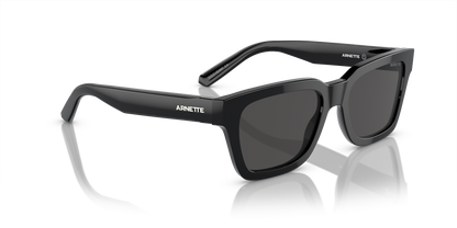 ARNETTE AN4334 COLD HEART 2.0 121487 53